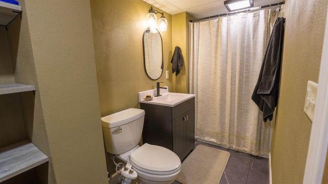718 Maple Street, Chippewa Falls, WI 54729