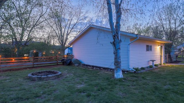 718 Maple Street, Chippewa Falls, WI 54729