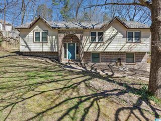 207 ANNETTA CR, Trussville, AL 35173