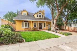 565 Waite Avenue, Sunnyvale, CA 94085