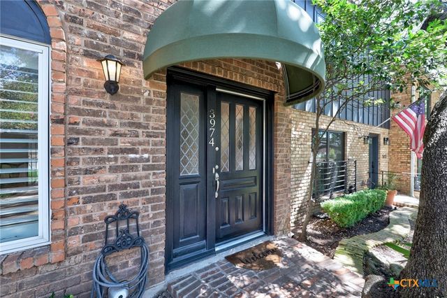 3974 Far West Boulevard, Austin, TX 78731