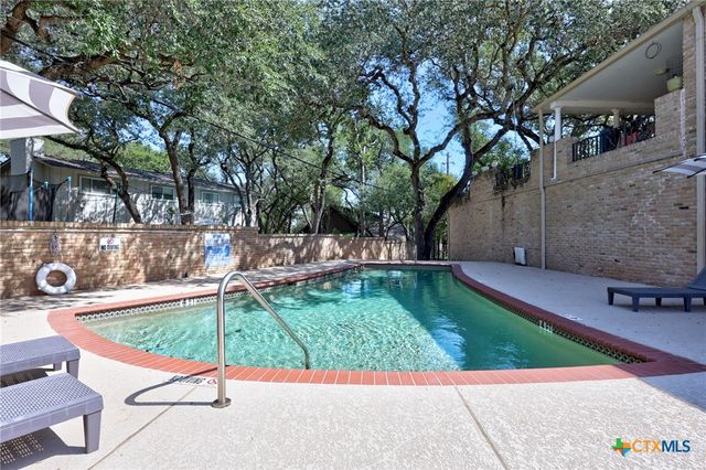 3974 Far West Boulevard, Austin, TX 78731