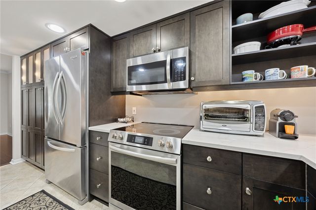 3974 Far West Boulevard, Austin, TX 78731