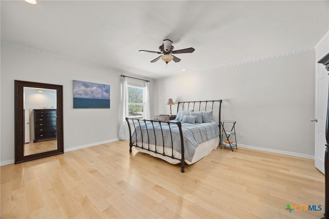 3974 Far West Boulevard, Austin, TX 78731