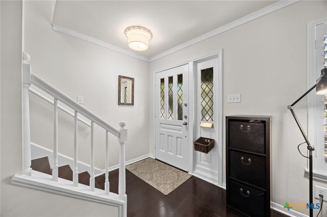 3974 Far West Boulevard, Austin, TX 78731