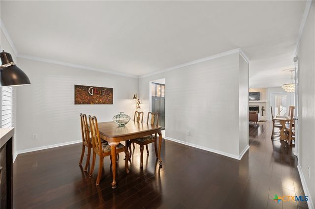 3974 Far West Boulevard, Austin, TX 78731