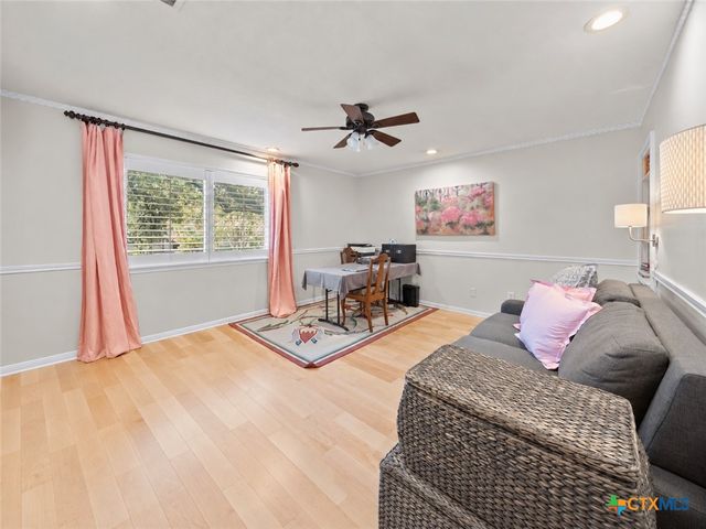 3974 Far West Boulevard, Austin, TX 78731