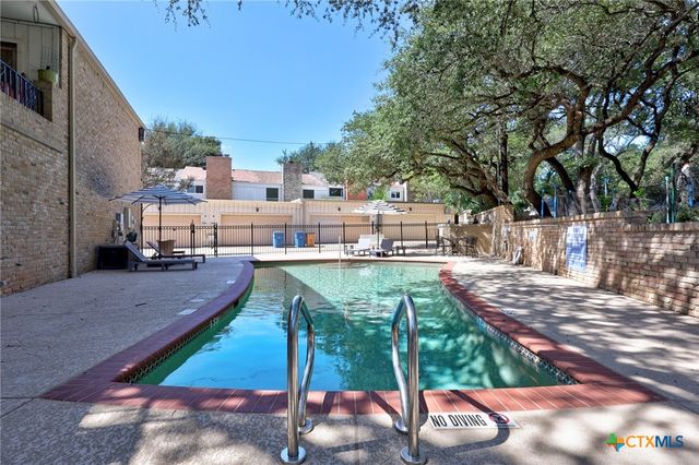 3974 Far West Boulevard, Austin, TX 78731