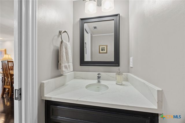 3974 Far West Boulevard, Austin, TX 78731