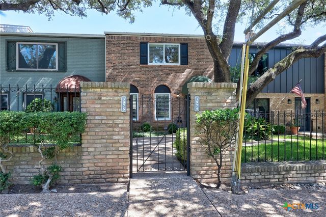 3974 Far West Boulevard, Austin, TX 78731