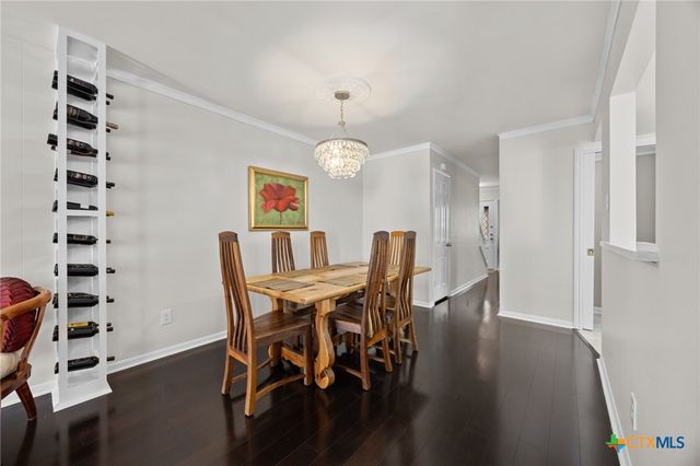 3974 Far West Boulevard, Austin, TX 78731