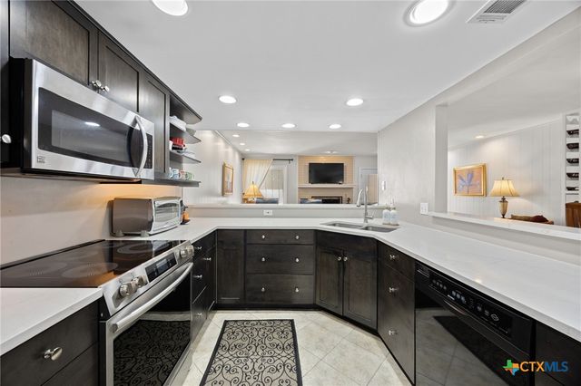 3974 Far West Boulevard, Austin, TX 78731