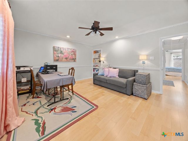 3974 Far West Boulevard, Austin, TX 78731