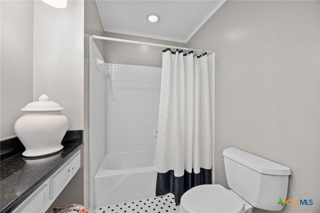 3974 Far West Boulevard, Austin, TX 78731