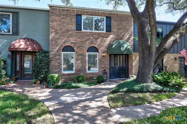 3974 Far West Boulevard, Austin, TX 78731