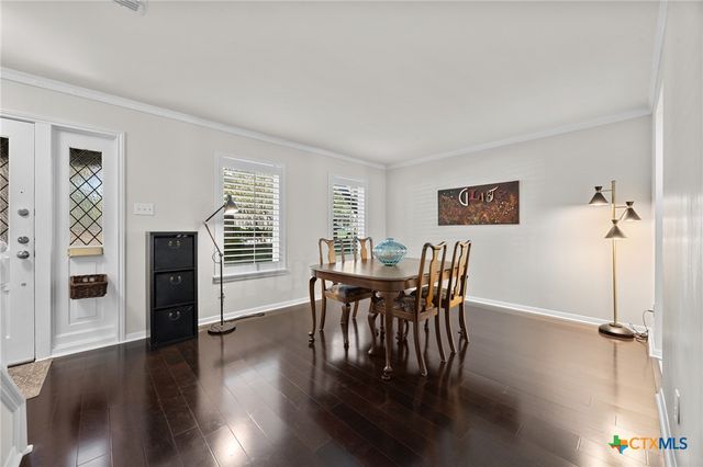 3974 Far West Boulevard, Austin, TX 78731