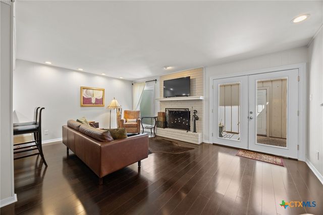 3974 Far West Boulevard, Austin, TX 78731