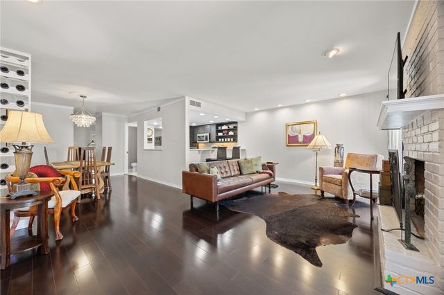3974 Far West Boulevard, Austin, TX 78731