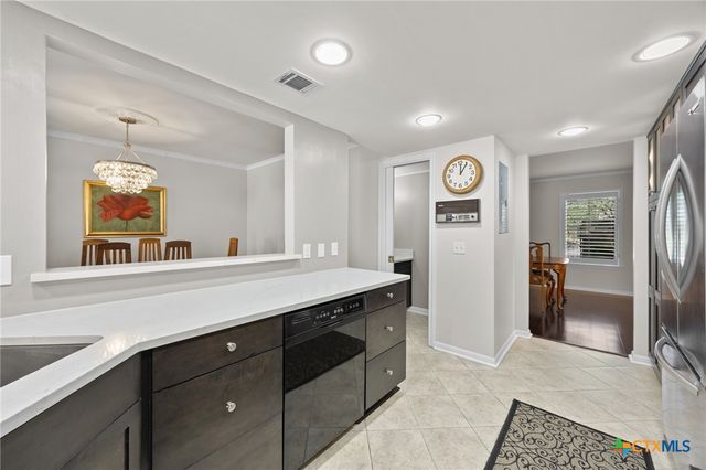 3974 Far West Boulevard, Austin, TX 78731