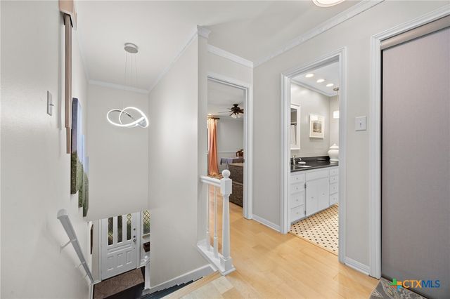 3974 Far West Boulevard, Austin, TX 78731