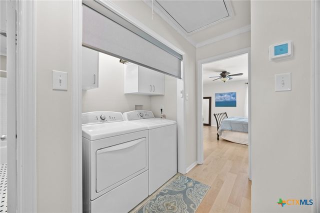 3974 Far West Boulevard, Austin, TX 78731