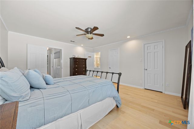 3974 Far West Boulevard, Austin, TX 78731