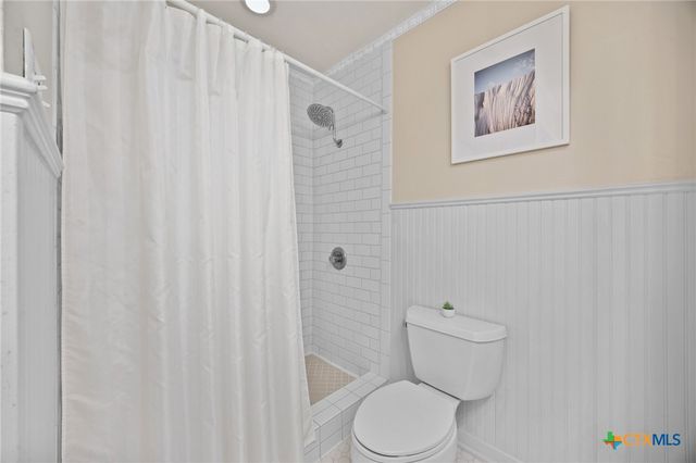 3974 Far West Boulevard, Austin, TX 78731