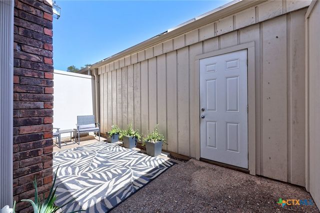3974 Far West Boulevard, Austin, TX 78731