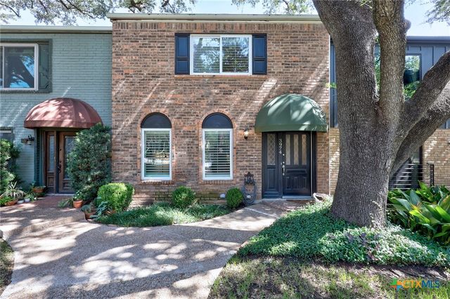 3974 Far West Boulevard, Austin, TX 78731