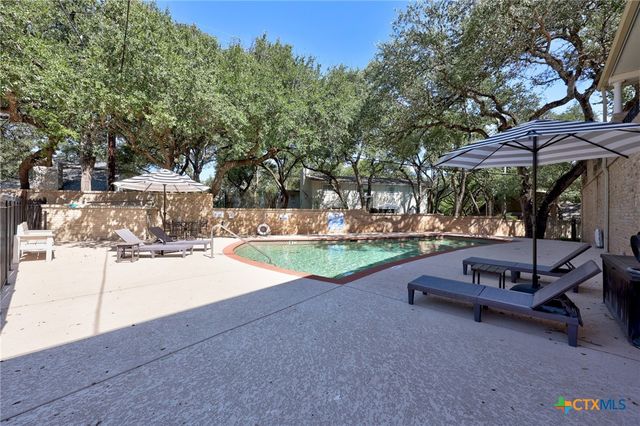 3974 Far West Boulevard, Austin, TX 78731