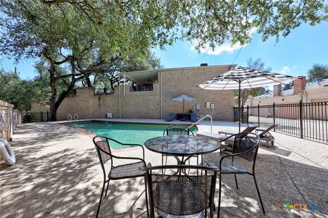 3974 Far West Boulevard, Austin, TX 78731