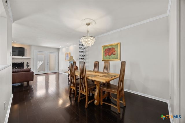 3974 Far West Boulevard, Austin, TX 78731