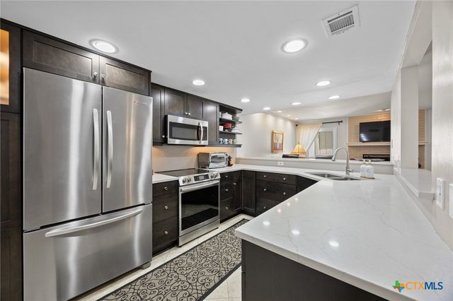 3974 Far West Boulevard, Austin, TX 78731
