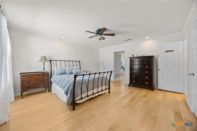 3974 Far West Boulevard, Austin, TX 78731