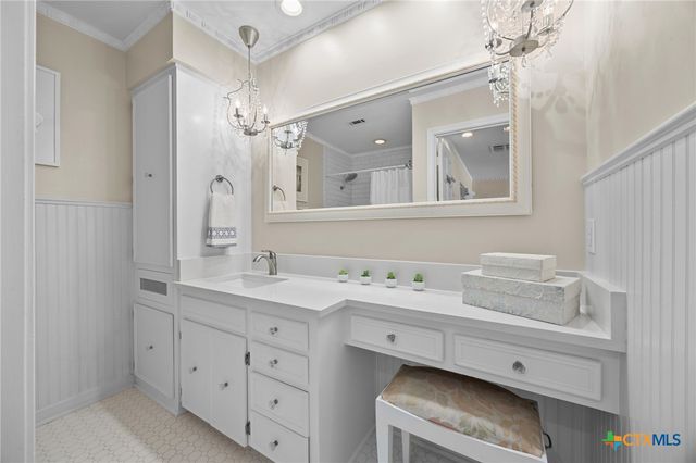 3974 Far West Boulevard, Austin, TX 78731