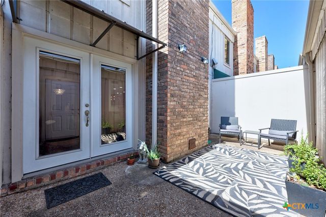 3974 Far West Boulevard, Austin, TX 78731