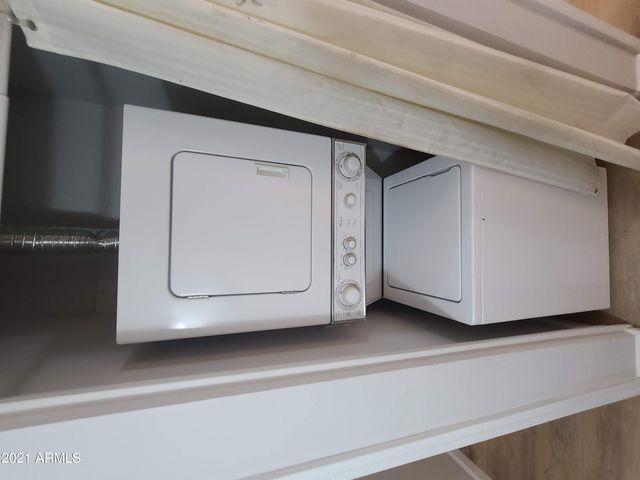 26 W Concorda Drive 104, Tempe, AZ 85282