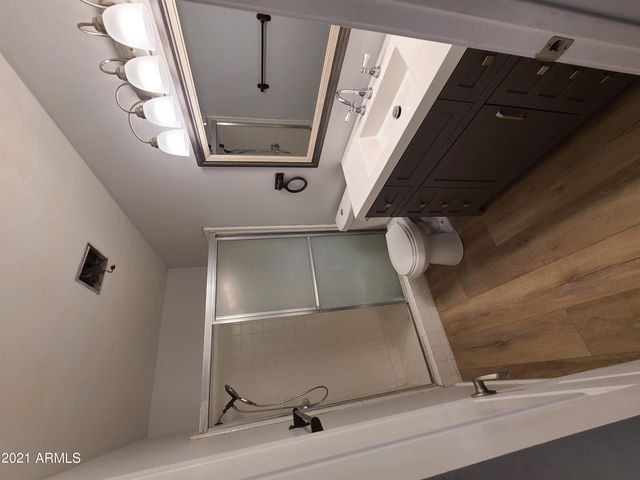 26 W Concorda Drive 104, Tempe, AZ 85282