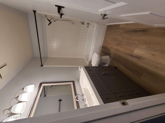 26 W Concorda Drive 104, Tempe, AZ 85282