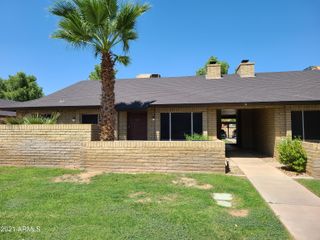 26 W Concorda Drive 104, Tempe, AZ 85282