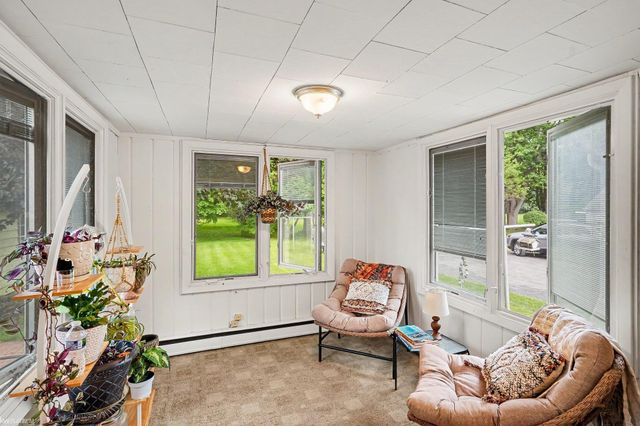 2297 Covert Road, Burton, MI 48509