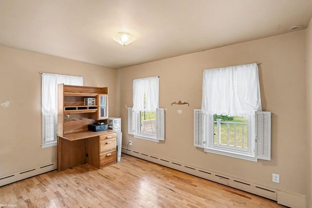 2297 Covert Road, Burton, MI 48509