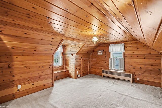 2297 Covert Road, Burton, MI 48509
