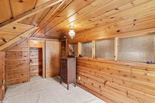 2297 Covert Road, Burton, MI 48509