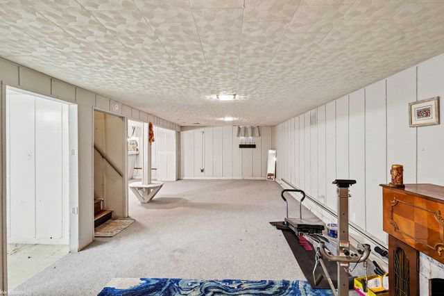 2297 Covert Road, Burton, MI 48509