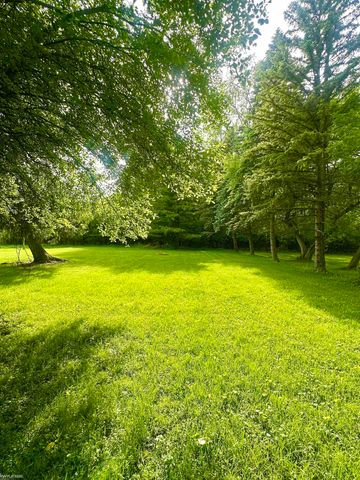 2297 Covert Road, Burton, MI 48509