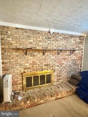 5904 SPELL RD, Clinton, MD 20735