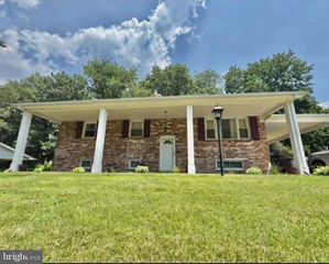 5904 SPELL RD, Clinton, MD 20735
