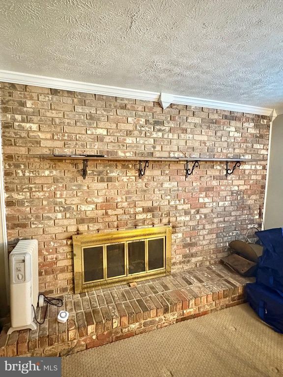 5904 SPELL RD, Clinton, MD 20735