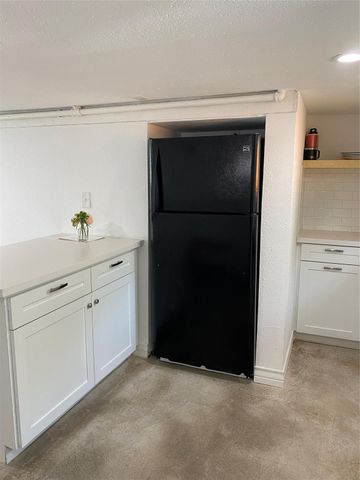 2204 Terry Street, Houston, TX 77009